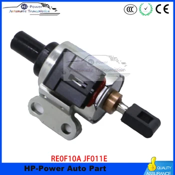 

Genuine OEM CVT Step Stepper Motor Fit for Nissan Altima Maxima Murano Versa RE0F09A JF010E
