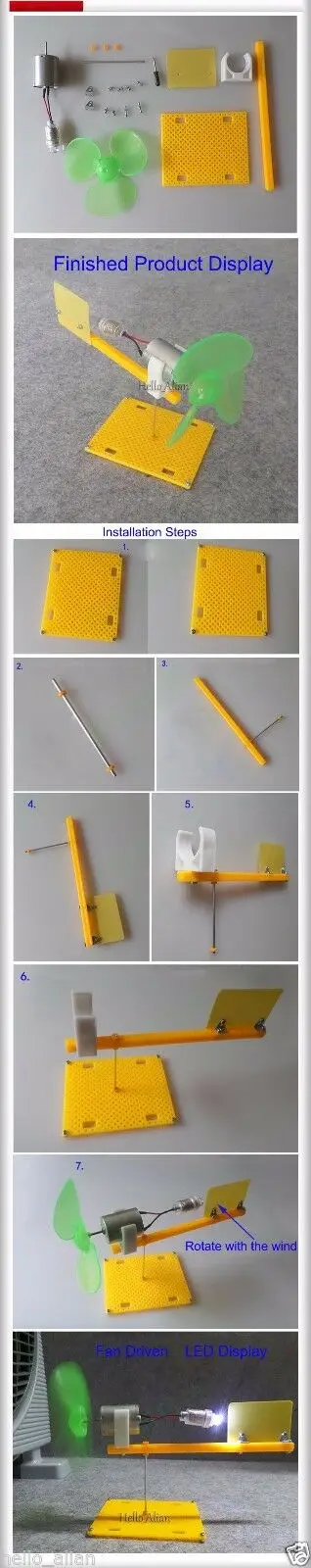 manual