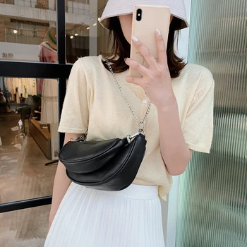 

Women PU Leather Messenger Bag Elegant Ladies Travel Crossbody Shoulder Handbags Vintage Purse Shoulder Purse