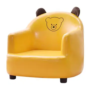 

Children's Sofa Chair Cartoon Small Sofa Girl Princess Baby Sofa Chair Single Mini Lovely Lazy Sofa