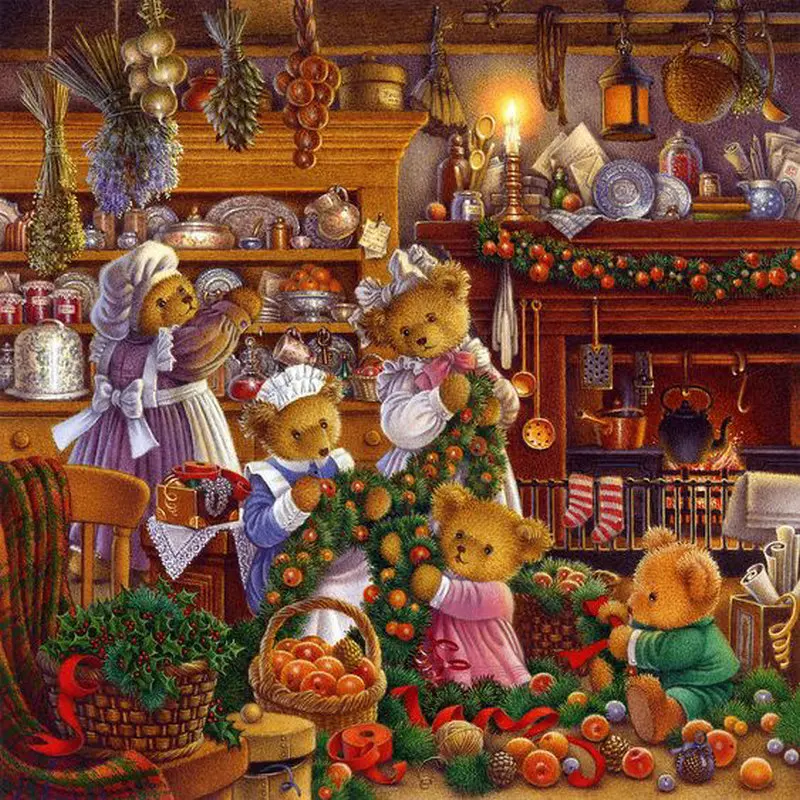 Найди и покажи зима. Стюарт шервуд (stewart sherwood). Найди отличия новогодние. Найди рождественскую. Кэрол лоусон.