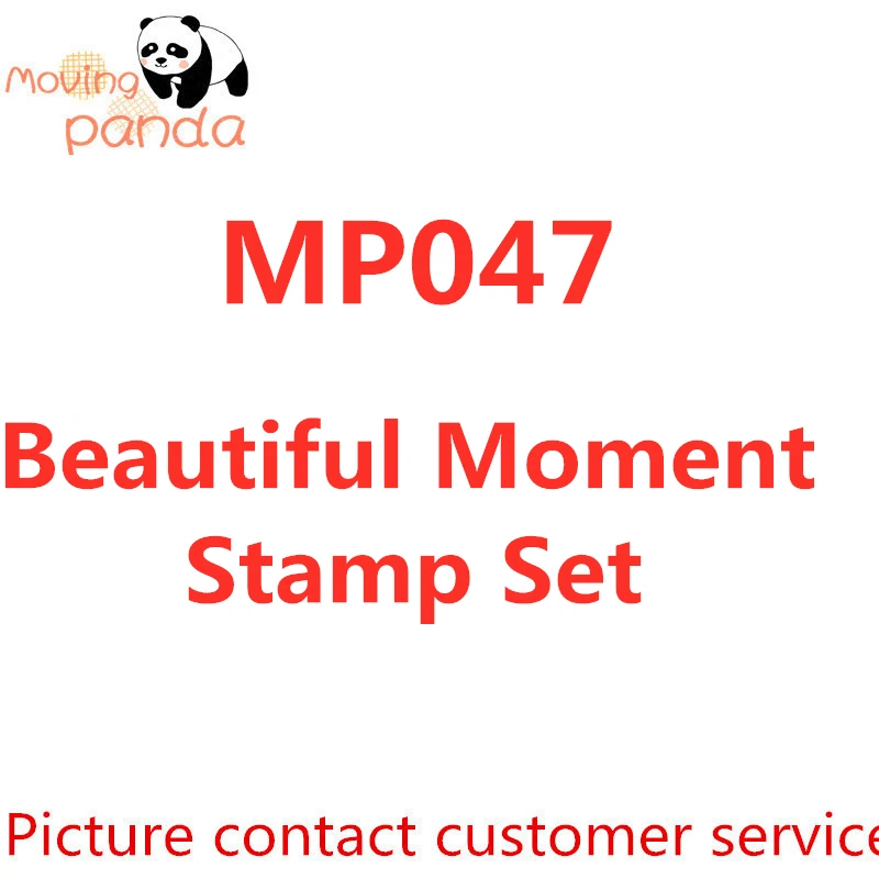Металлические штампы и MP047 Always my love для скрапбукинга открыток альбомов с