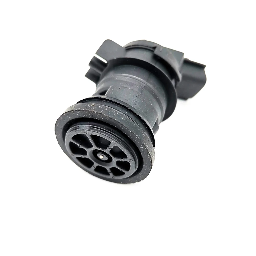 ڵ   ͼ  ü, 85330-60190, 85330-AE010, 85330-47010,G22C67482 ,85330-60180