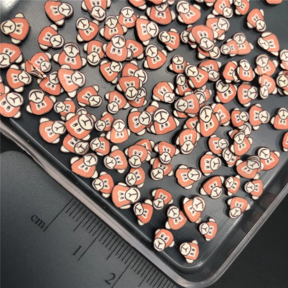 QQ图片20200319161414