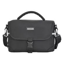 Мульти-функциональная камера рюкзак видео для однообъективных цифровых зеркальных фотокамер сумка Водонепроницаемый открытый Камера Фото сумка чехол для Canon DSLR& 48