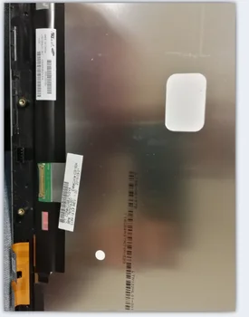 

13.3 inch FHD 100% COLOR laptop lcd IPS screen LTN133HL01-301fit B133HAN02.3 LP133WH1-SPB1 1920*1080 MATTE 30PIN