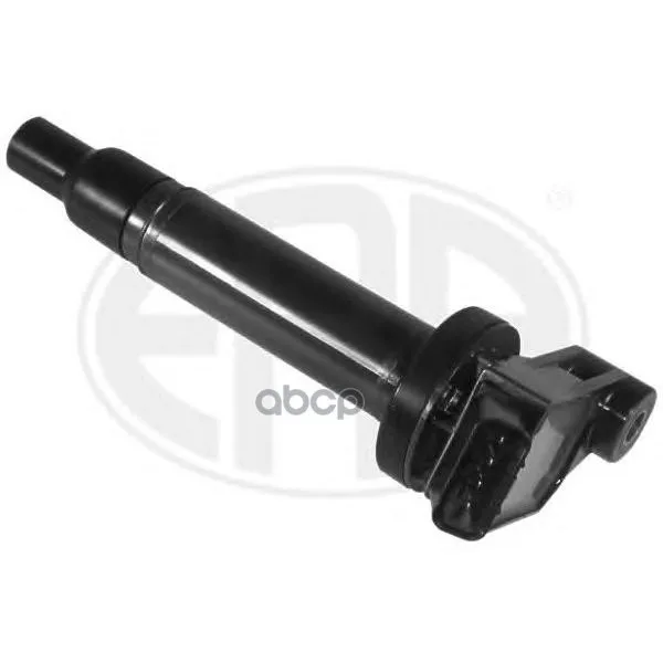 Катушка Зажигания Lexus: Rx(Xu1) 300 V6 97-03toyota: Camry(_v30) 3.0 V6 01- Era арт. 880241