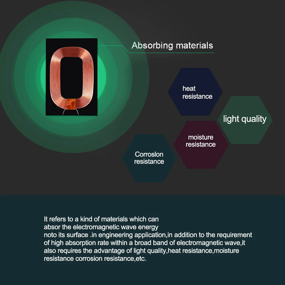 HTB1wB.klXkoBKNjSZFEq6zrEVXar