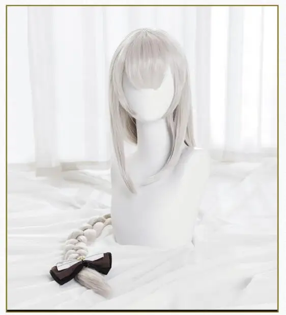 QQ截图20191111153612