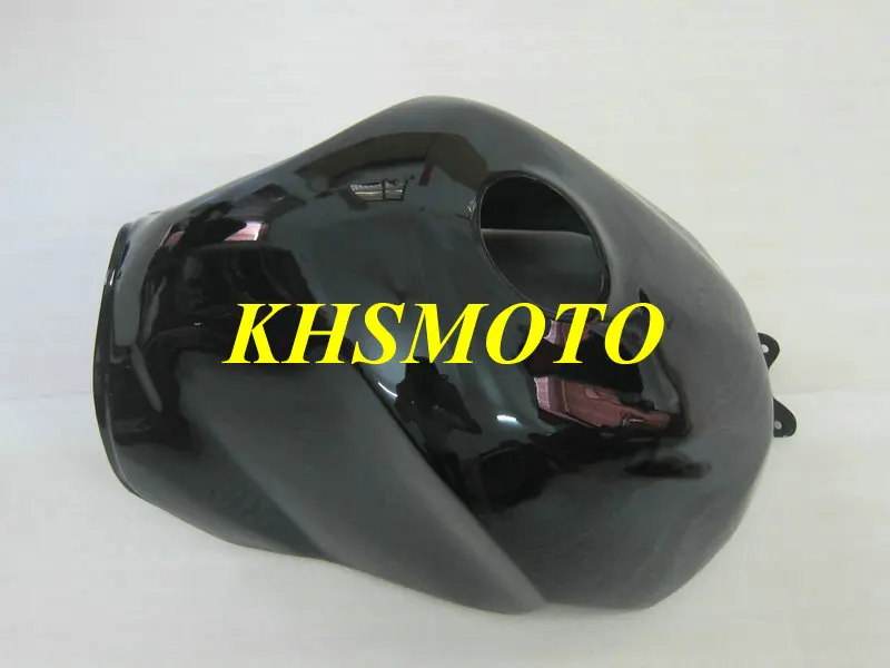 Обтекатель для мотоцикла с полным покрытием бака GSXR1000 03 04 GSXR 1000 K3 2003 2004 черные