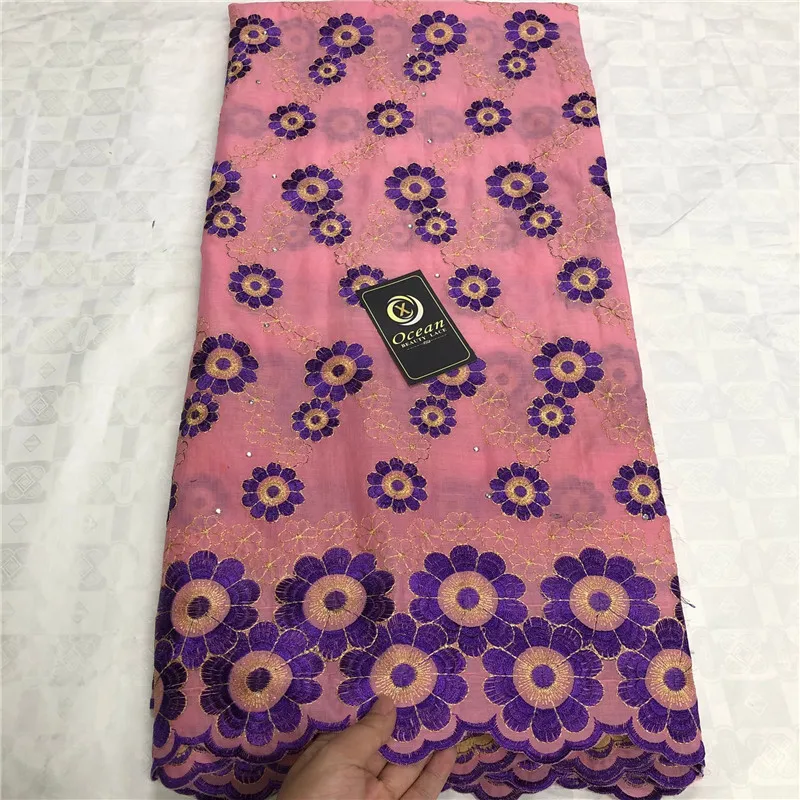 QQ图片20190927204807