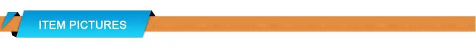 OBD2 диагностический инструмент 22 шт. BDM Адаптеры для KTAG KESS KTM Trasdata Chiptuning инструмент KESS KTM Dimsport BDM зонд адаптеры полный набор