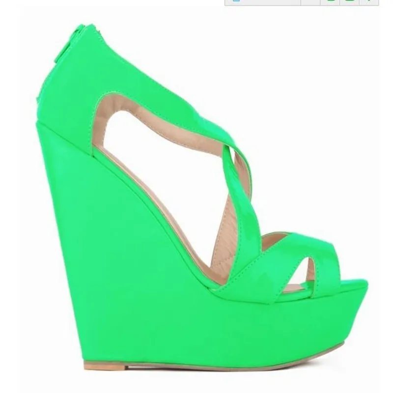 conew_conew_qq0607171547