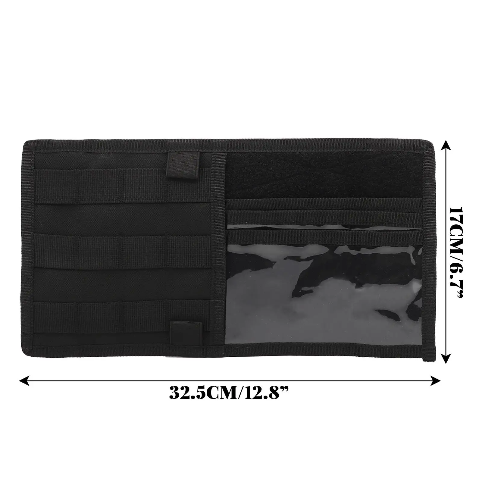  MOLLE ڵ   г   Ʈ Ƽ  CD 丮 Ŀġ Ȧ īŰ &   ڵ ׼