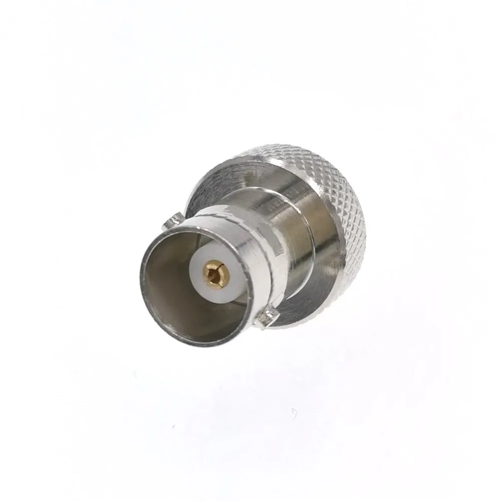 SMA To BNC Antenna Adapter 4