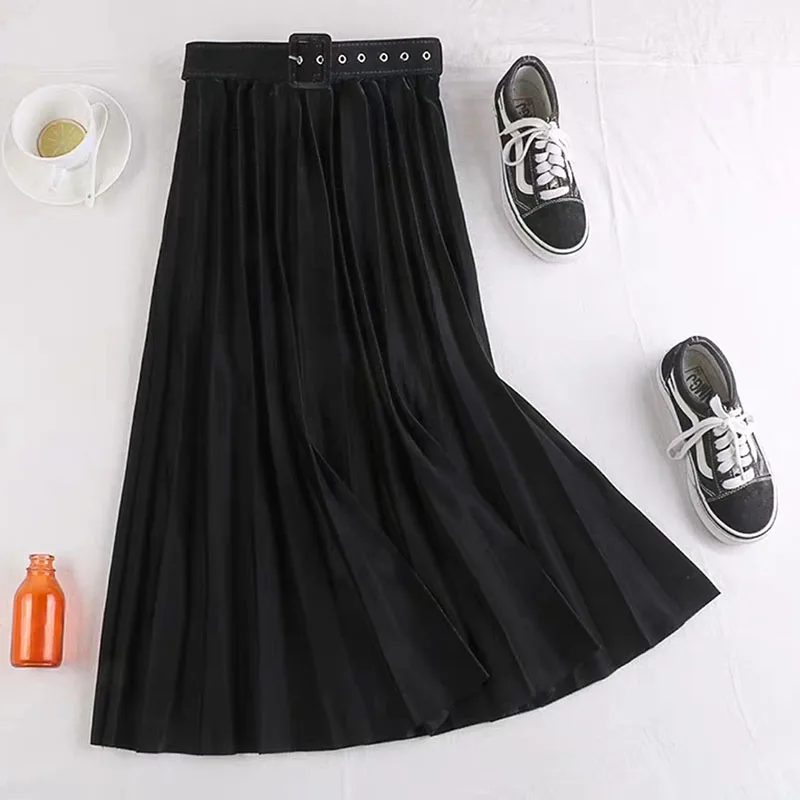 1584869070032_770292