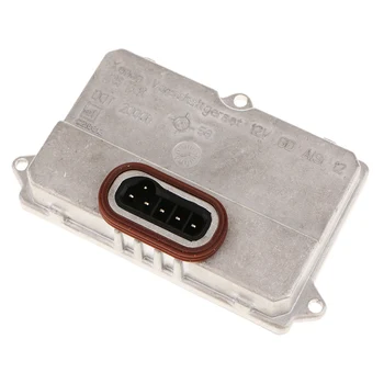 

Xenon Ballast HID Headlight Control Module for Audi A8 A6 5DV008290000829000