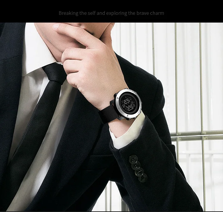 20200204_193925_000_05