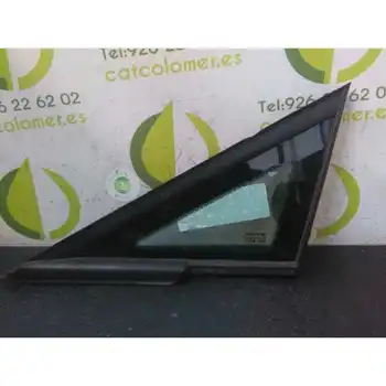 

7239582 Luna Custody Left Front Seat Ibiza (6j5) Stylance / Style