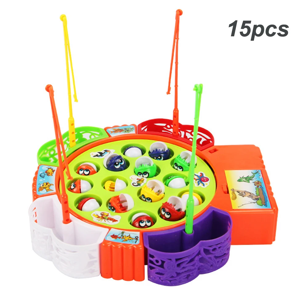 https://ae01.alicdn.com/kf/Hd9f1a1c472304065b233eebed97726f38/Educational-Toys-Fish-Musical-Rotating-Fishing-Set-Fish-Game-Educational-Fishing-Children-s-Electric-fishing-Toys.jpg