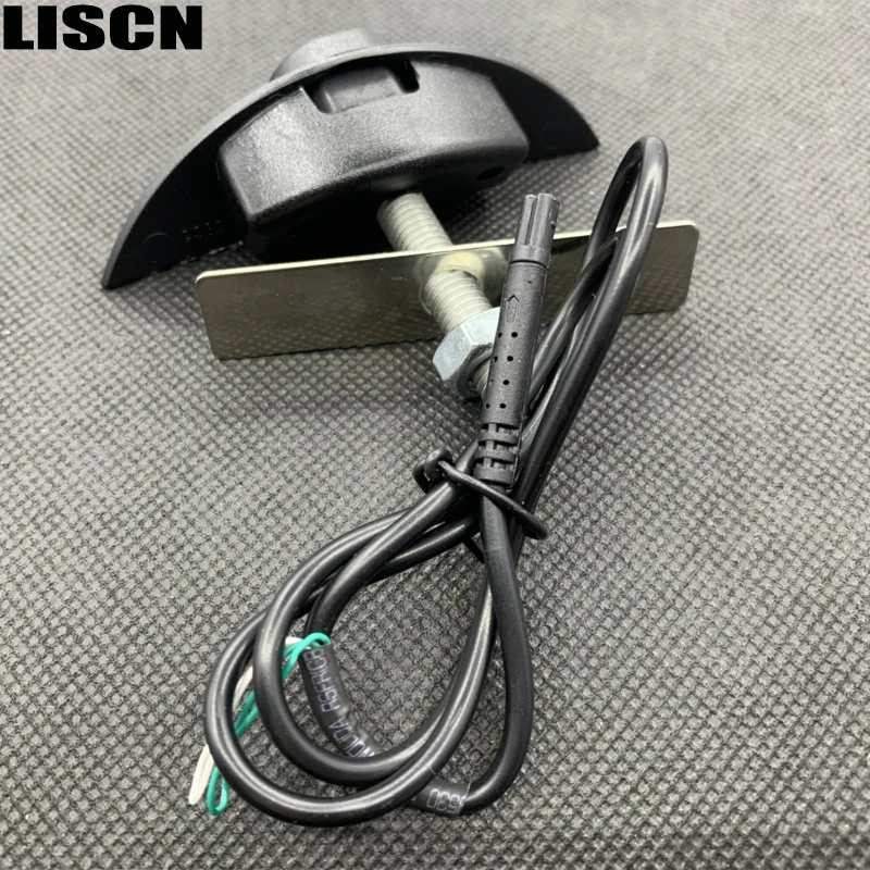 Front view camera For Volvo V40 V60 XC60 XC90 S60 S80 S90 Front Camera Night Vision Backup camera Car Logo camera Front view CAM