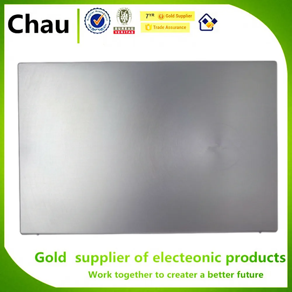 Novo para Asus Chau Zenbook Ux425a Ux425 Lcd Capa Traseira um Escudo 14 Ux425j U4700j - Imagem 3