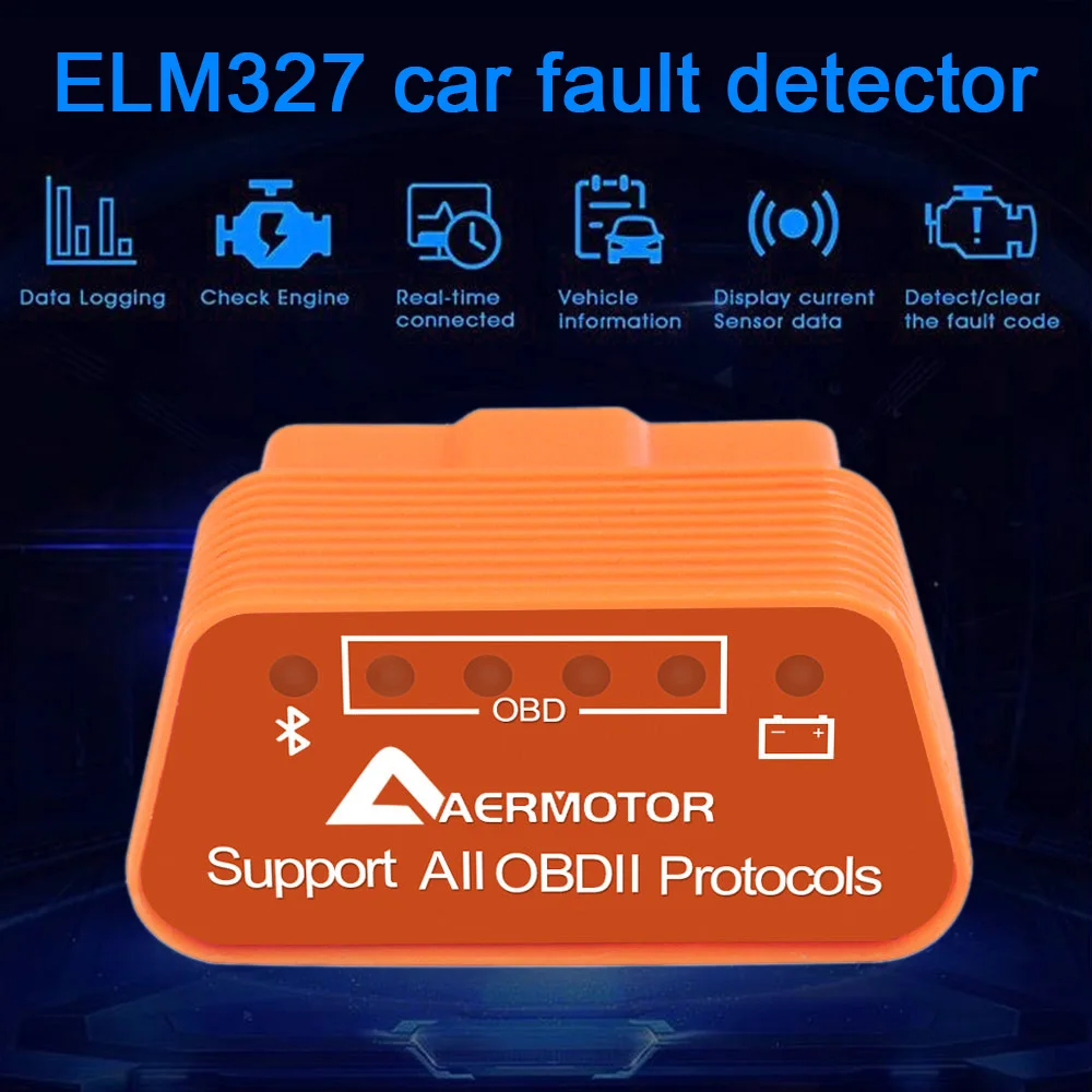 472478_2_c2a88b89be5a4ee4b368f67cf417ab92