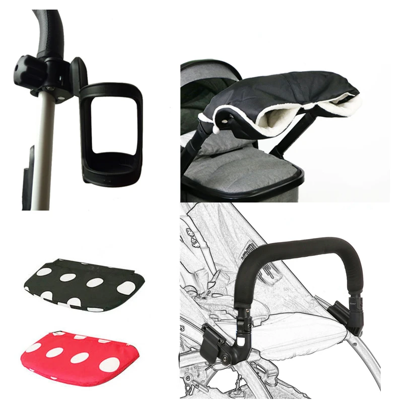 baby stroller parts