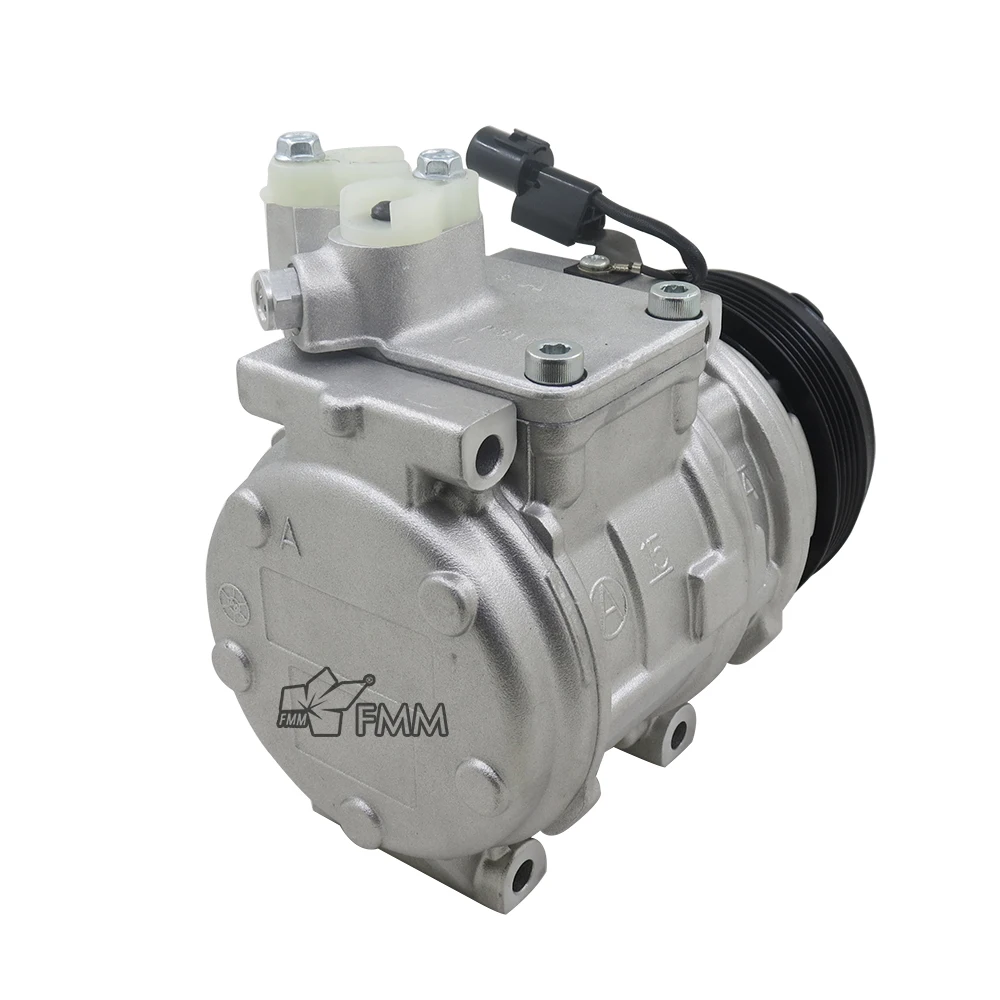 Hd9f1c8a5aecc44f484f0d142f5a38