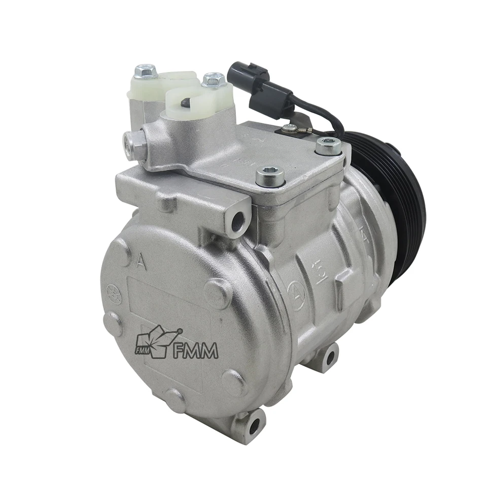 エアリティ2000p DAIWA（釣り） ダイワ 23エアリティ ST LT2000S-P スピニングリール