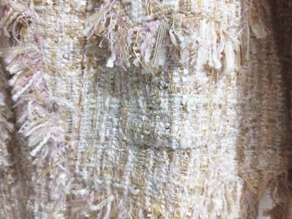 61306A1FF4399D555EB0913D4DCBAABB