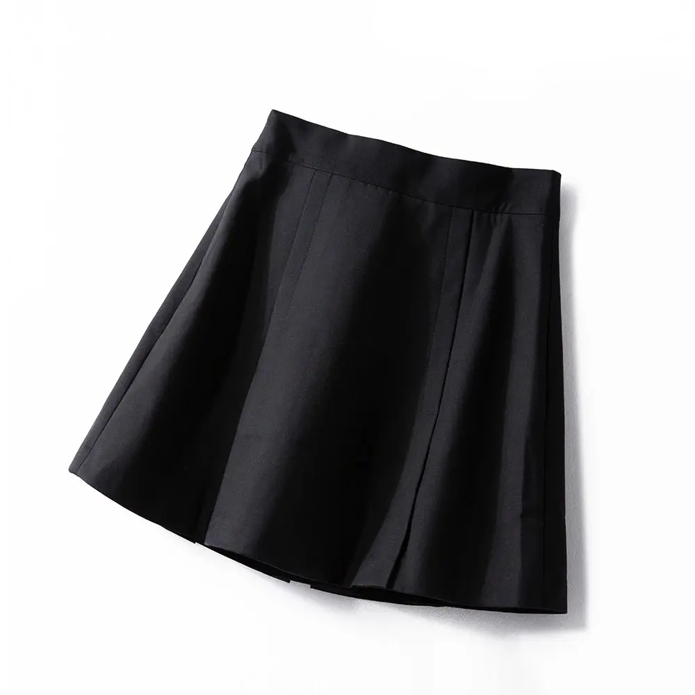 2020_05_17_20_18_335568643233385649800