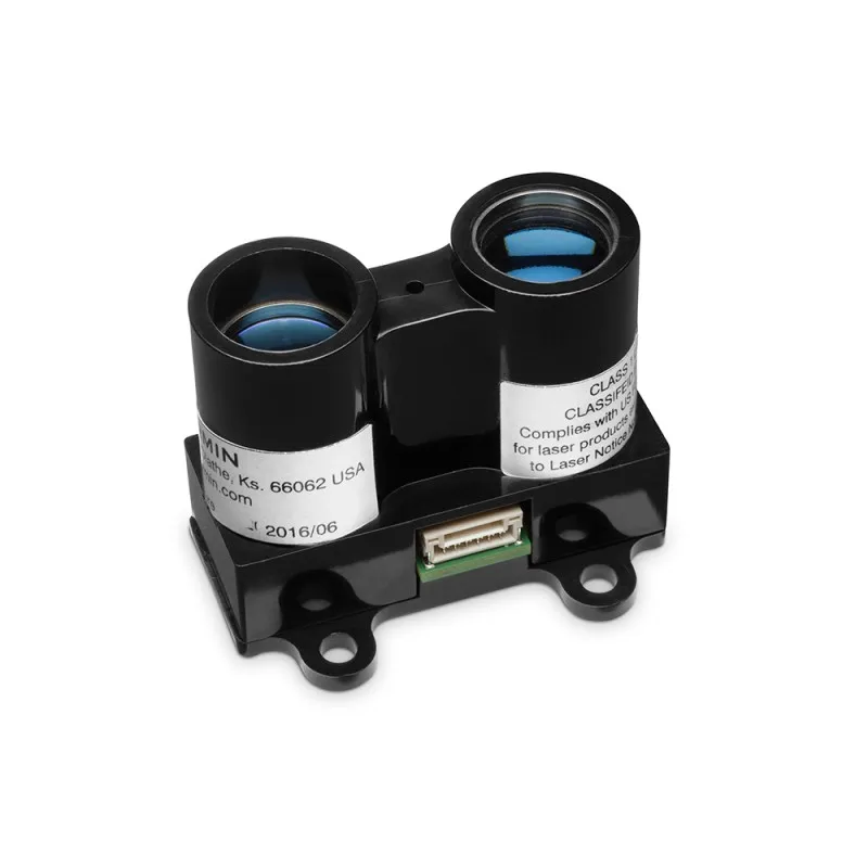 

Laser Ranging Module 40m Laser Radar UAV Height Sensor