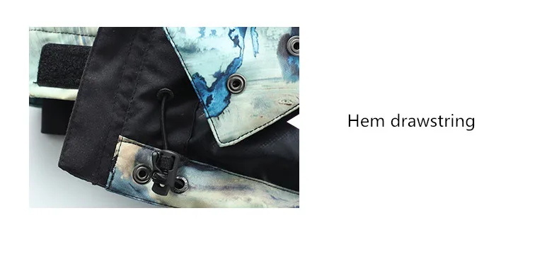 TB2dFkEXZbI8KJjy1zdXXbe1VXa_!!105682752