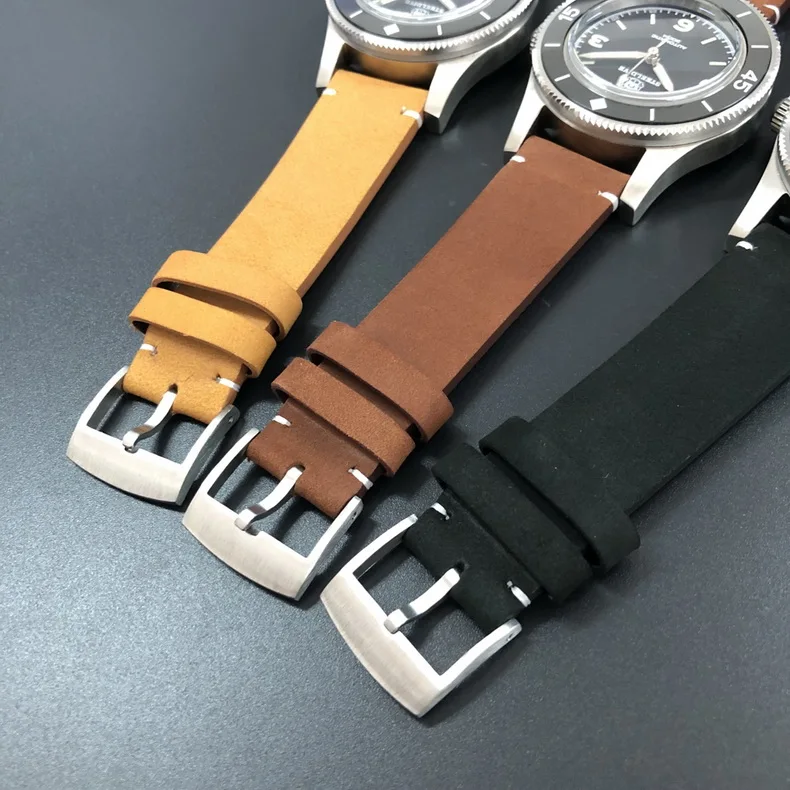 steeldive watch 101