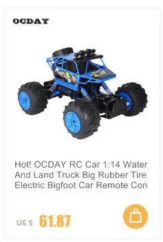 RC экскаватор грузовик с поворотом на 680 звуковой светильник 1510 2,4G 1/16 11CH сплав инженерные строительные машины игрушки для детей и взрослых