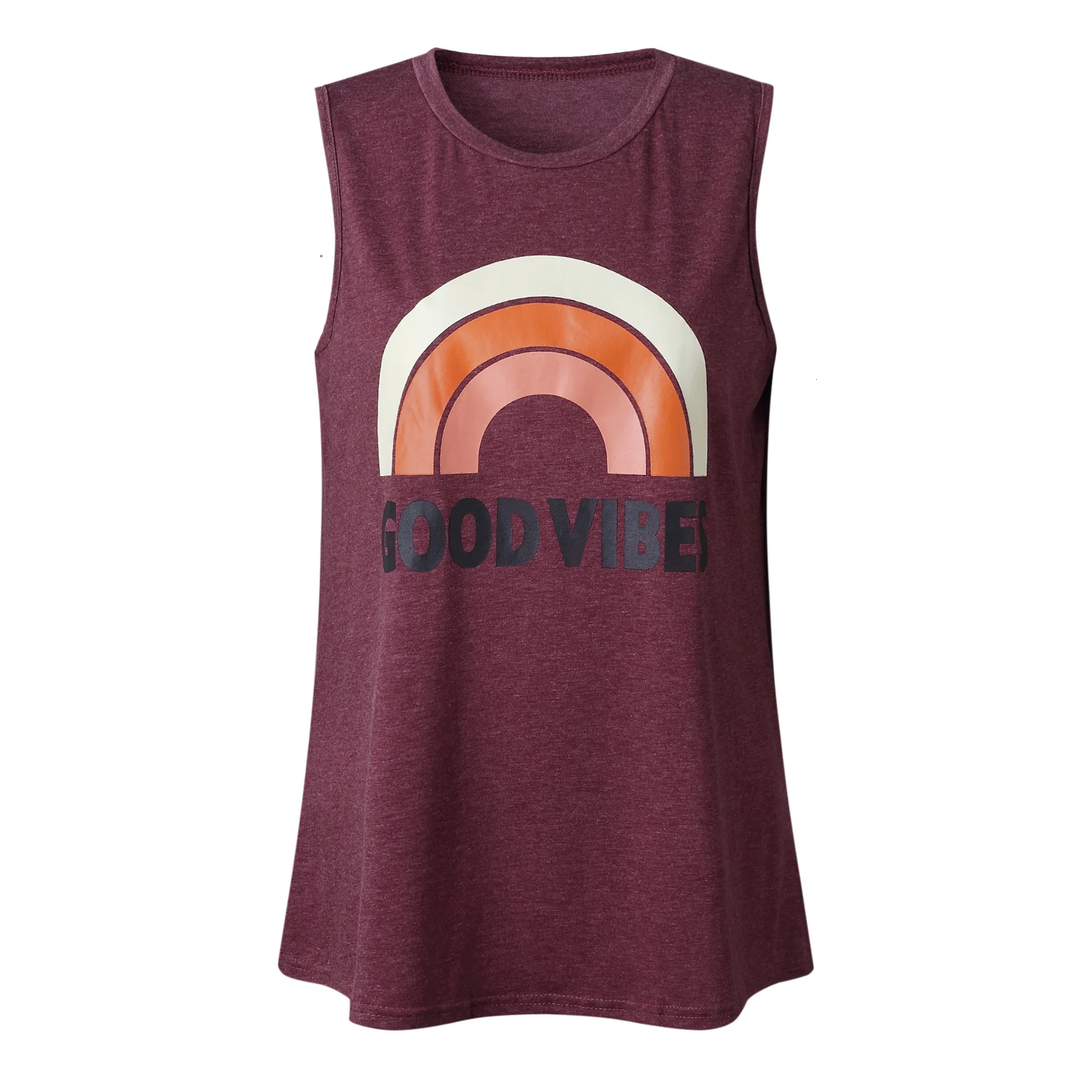 gm6Rjf6mz9QYJXg22TUT4iqp7OPGqQ3lmbGO