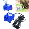Pet Products