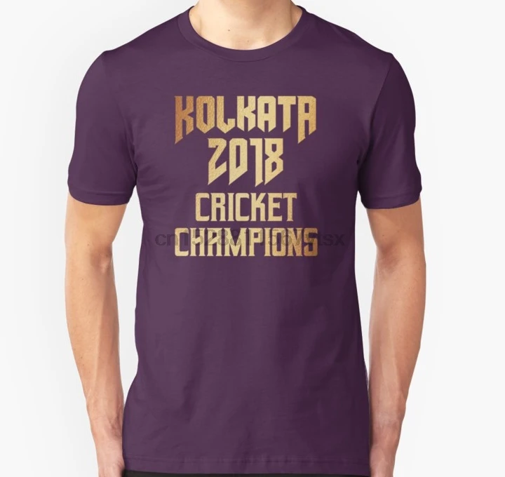 indians championship tshirt