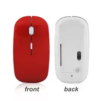 Computer Peripherals