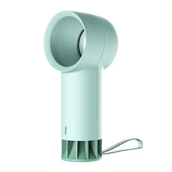 

Portable Desk Air Purifier Humidifier Aromatherapy Bladeless Tablet Fan AirFlow Cooling Fan Home Office Air Cleaner