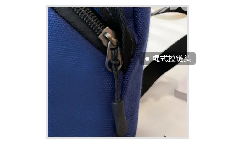 19083753867_2042580445