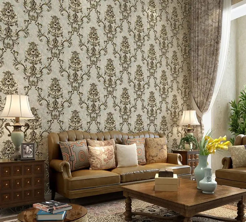 QQ截图20200404123500