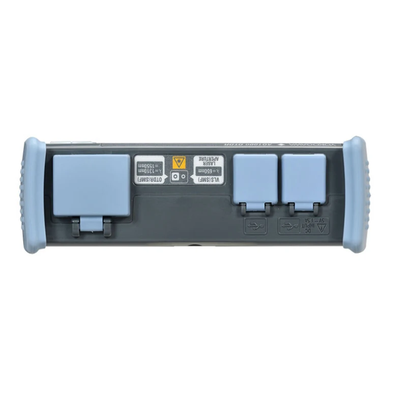 OK Tray Bedside Monitor Keyboard Holder Folding