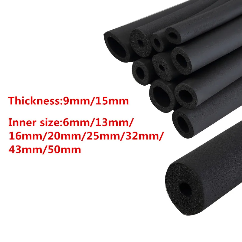 TB2Tggtdcic_eJjSZFnXXXVwVXa_!!1732505131