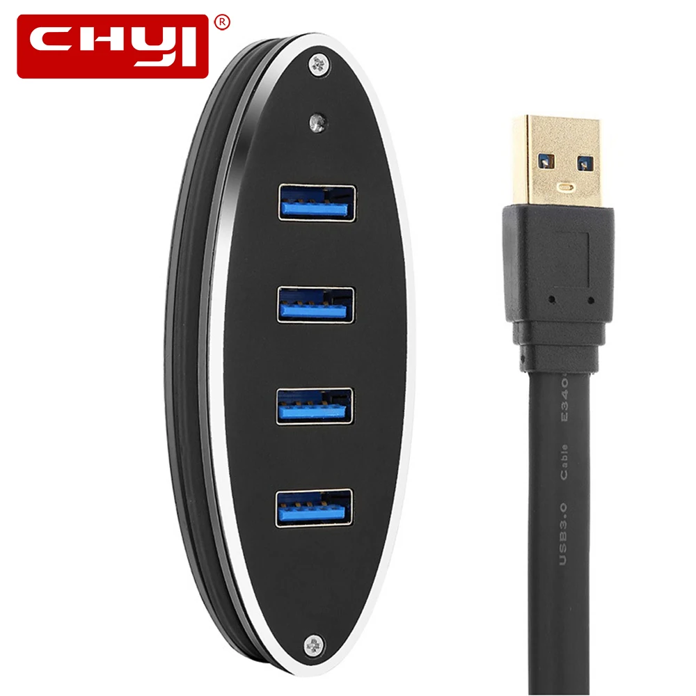 usb 3.0 hub usb hub 3.0 usb hub