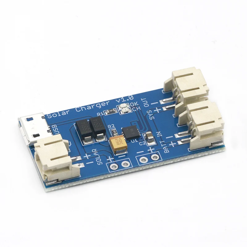 CN3065 ̴ ¾ Ƭ ͸  , Lipo ͸   ¾  г ũ USB ߿ ķ 
