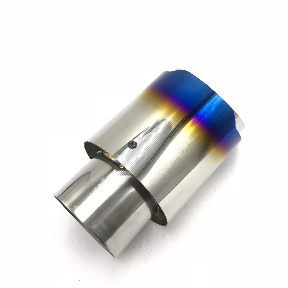ڵ Ÿϸ η ƿ    ÷,  ⱸ 78/89mm,      , 1 