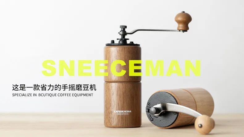 O1CN011EfA9rN06NupTOa_!!2037860378