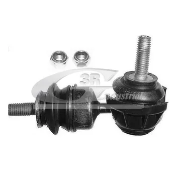 

213103RG. LINK ROD HANGER 10x1,5 L 76